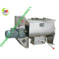 WLDH Series powder blender